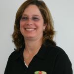 Wendy Hartman, BS, OVT Administration Director, Vision Therapist at All Ages Vision Care